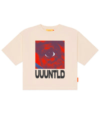 Alert Tee